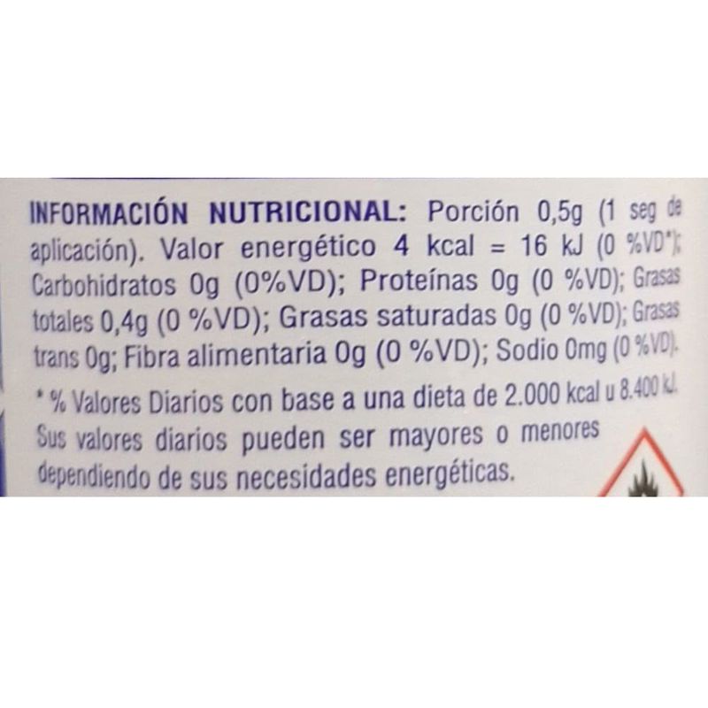 Rocio-vegetal-MAMA-COCINA-150-g