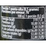 Mix-de-pimienta-KOTANYI-35-g