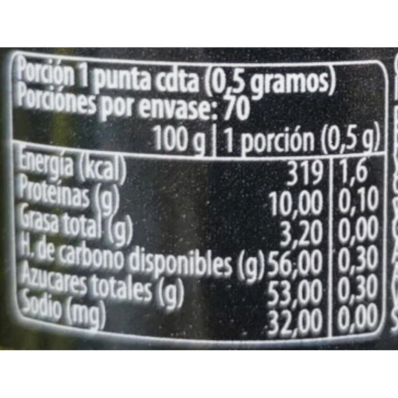 Mix-de-pimienta-KOTANYI-35-g