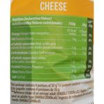 Chips-de-arroz-sabor-queso-up-120-g
