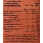 Chips-de-arroz-sabor-pesto-up-120-g