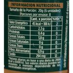 Pasta-de-aceitunas-VANOLI-negras-170-g