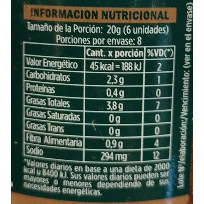 Pasta-de-aceitunas-VANOLI-negras-170-g