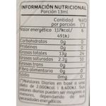 Aceite-de-oliva-extra-virgen-FRESH-MARKET-500-cc