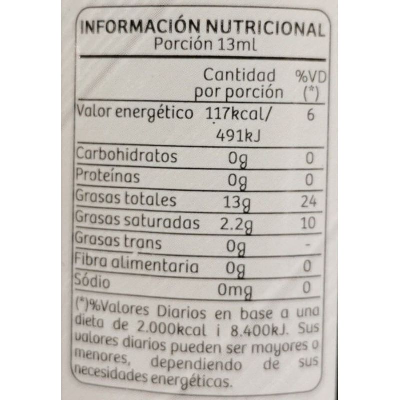 Aceite-de-oliva-extra-virgen-FRESH-MARKET-500-cc
