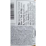Pimienta-con-naranja-BADIA-184g