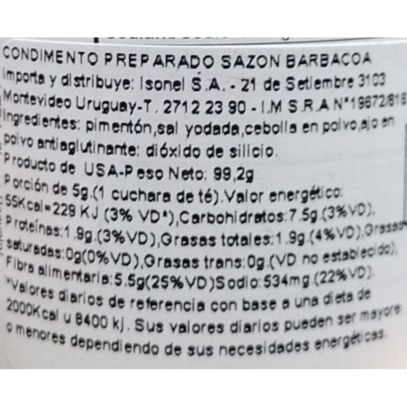 Salsa-barbacoa-BADIA-en-polvo-99-g
