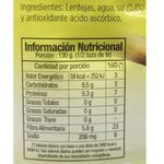 Lentejas-RIO-DE-LA-PLATA-lata-400g