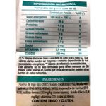 Harina-leudante-con-calcio---vitamina-D-CAÑUELAS-1-kg