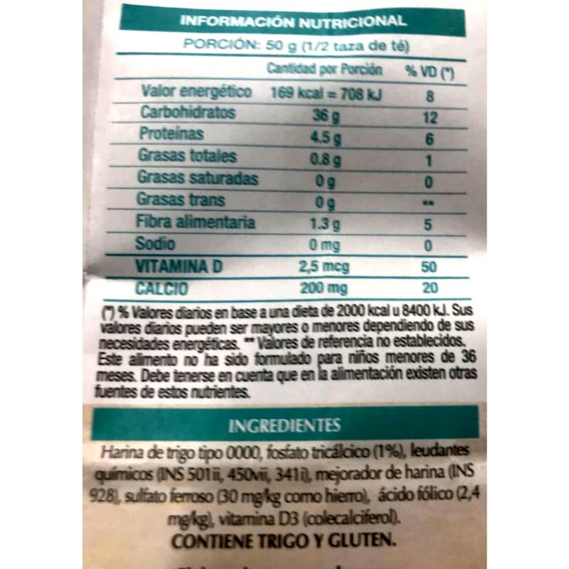 Harina-leudante-con-calcio---vitamina-D-CAÑUELAS-1-kg