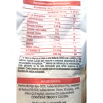 Harina-0000-con-calcio---vitamina-d-cañuelas-1kg