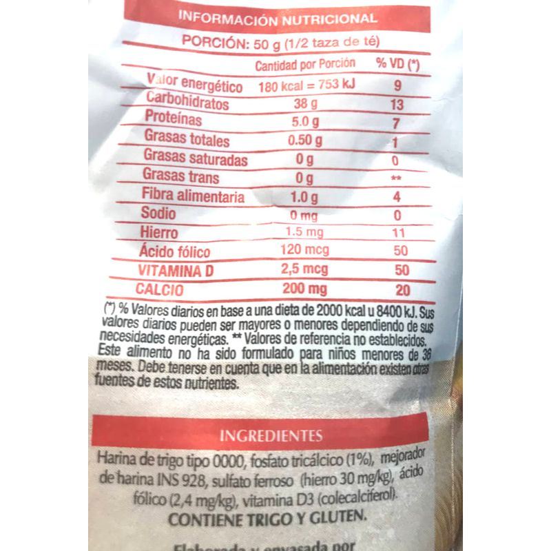 Harina-0000-con-calcio---vitamina-d-cañuelas-1kg
