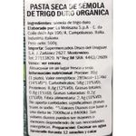 Fideo-penne-rigate-organico-LA-MOLISANA-500g
