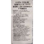Fideo-LA-MOLISANA-Fusilli-tricolore-500-g