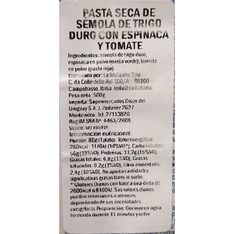 Fideo-LA-MOLISANA-Fusilli-tricolore-500-g