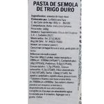 Lasagna-LA-MOLISANA-500-g