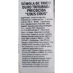 Cous-cous-LA-MOLISANA-500-g