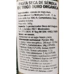 Fideo-LA-MOLISANA-Spaghetti-organico-500-g