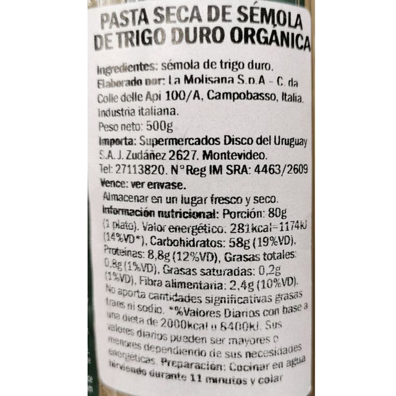 Fideo-LA-MOLISANA-Spaghetti-organico-500-g