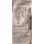 Mani-japones-AGTAL-400-g