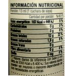 Aceite-de-oliva-ex-virgen-SANTA-LAURA-seleccion-50