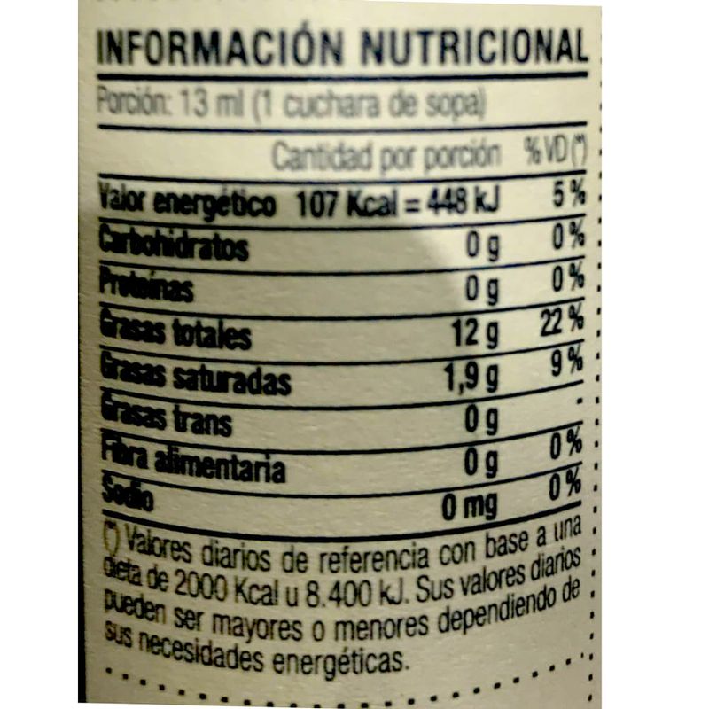 Aceite-de-oliva-ex-virgen-SANTA-LAURA-seleccion-50