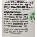 Condimento-CARANDINI-blanco-250-cc