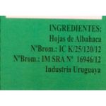 Albahaca-seca-CAMPOCLARO-8-g