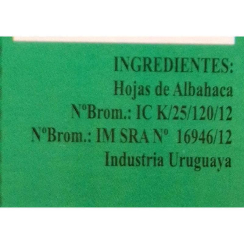 Albahaca-seca-CAMPOCLARO-8-g
