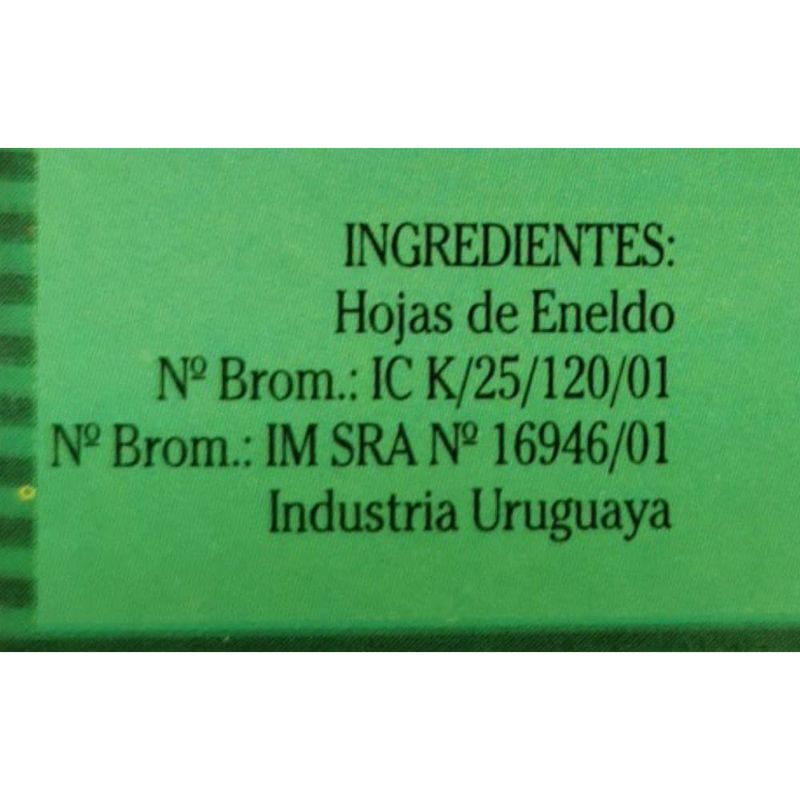 Eneldo-hojas-CAMPO-CLARO-10-g