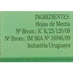 Menta-CAMPOCLARO-8-g