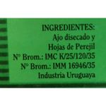 Ajo-y-perejil-hiervas-CAMPOCLARO-10-g