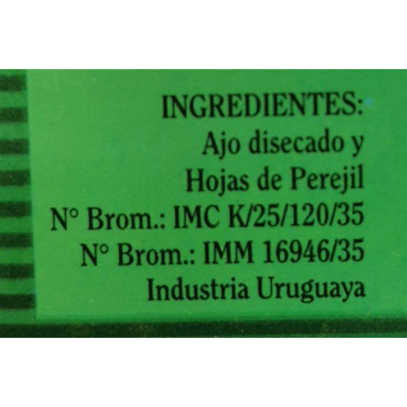 Ajo-y-perejil-hiervas-CAMPOCLARO-10-g