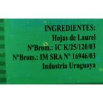 Laurel-hiervas-CAMPOCLARO-8-g