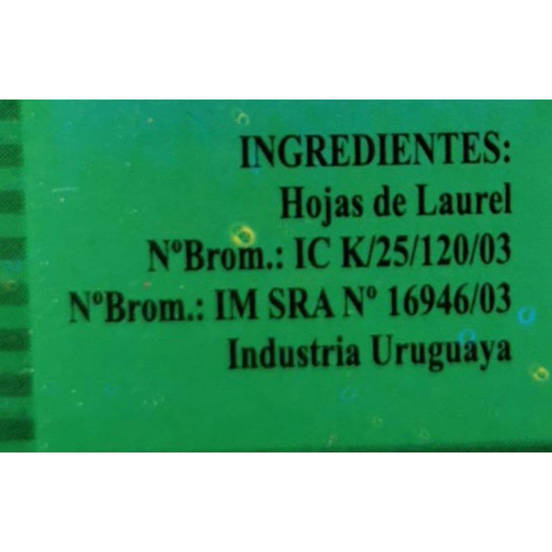Laurel-hiervas-CAMPOCLARO-8-g