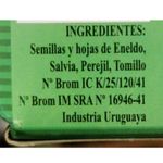 Hierbas-para-quesos-y-salsas-CAMPO-CLARO-10-g