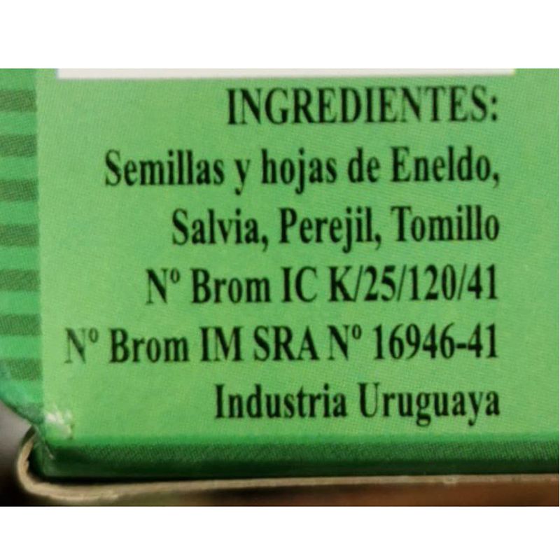 Hierbas-para-quesos-y-salsas-CAMPO-CLARO-10-g