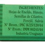 Hierbas-para-pescados-CAMPO-CLARO-10-g