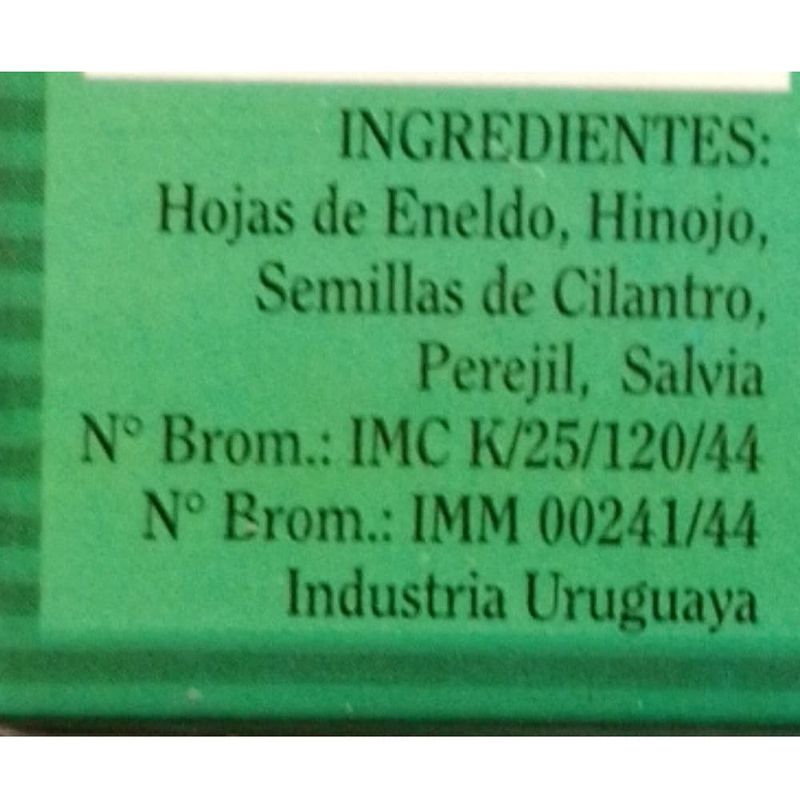 Hierbas-para-pescados-CAMPO-CLARO-10-g