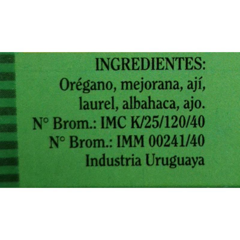 Hierbas-para-pizzas-CAMPO-CLARO-10-g