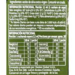 Aceite-oliva-CARBONELL-extra-virgen-500-ml
