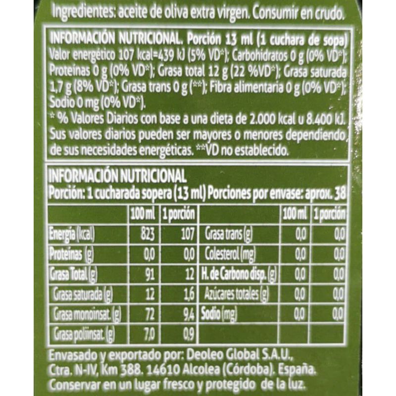 Aceite-oliva-CARBONELL-extra-virgen-500-ml