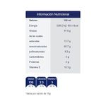 Aceite-oliva-YBARRA-5-L