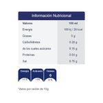 Vinagre-jerez-YBARRA-250-ml