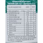 Spirulina-MADRE-TIERRA-100-g