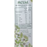 Aceite-oliva-DE-LA-SIERRA-extra-virgen-picual-500-cc