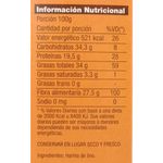 Harina-de-lino-MADRE-TIERRA-500-g