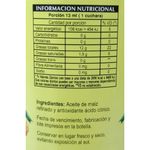 Aceite-maiz-RIO-DE-LA-PLATA-900-ml