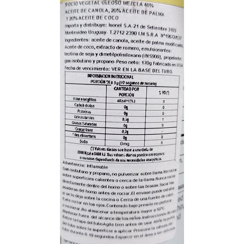 Aceite-de-canola-en-aerosol-PAM-170-cc