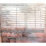 Mezcla-para-faina-libre-de-gluten-MOLINO-GUIDO-200-g
